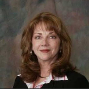 Meet your Posher, Darlene